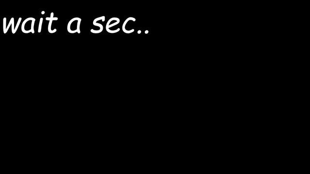 CREATING STANDS ANIMATION IN ROBLOX STUDIO LiveStream смотреть онлайн