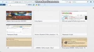 как скачивать музыку с вк через исходный код