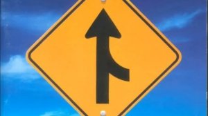 Coverdale and Page - Easy Does It