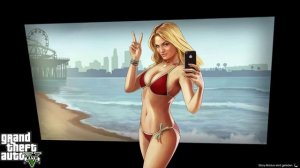 Как заработать в GTA V 5 без миссий Lester'a Лестера