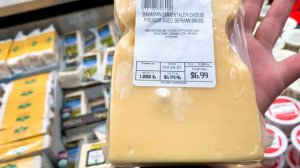 США ЦЕНЫ Costco / продукты в Костко / Цены на еду в Costco в Америке