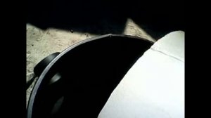 Кормозапарник Фермаш