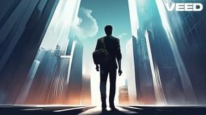 WinterSaber - Где же ты