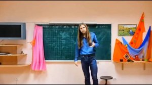 Андрей Ивашко - Мировосприятие Славян (Урок 4).mp4