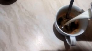 как приготовить вкусный кофе /  ДОМАШНИЙ РЕЦЕПТ