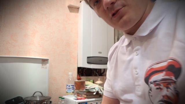 Газовый котел в квартире | Проблемы, минусы, плюсы эксплуатации смотреть онлайн