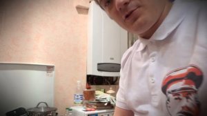 Газовый котел в квартире | Проблемы, минусы, плюсы эксплуатации