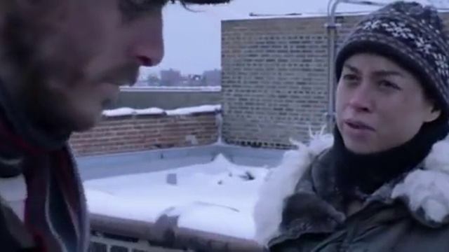 Куколка 2014 смотреть онлайн