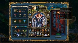 King's Bounty - ТОП 3 ПОЛЕЗНЫХ МОДА