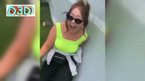 -Подборка юморных приколов-.mp4