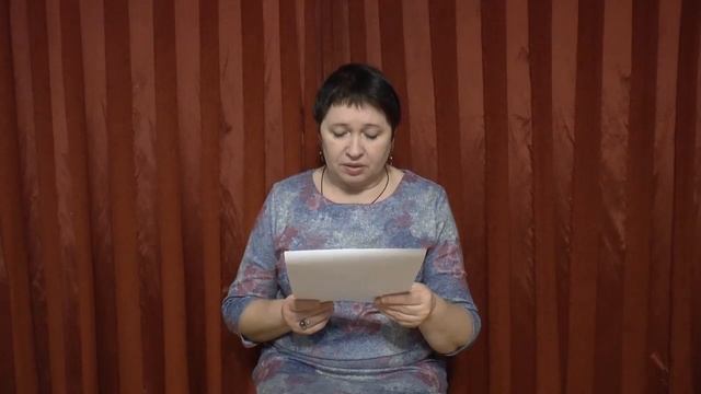 Петренко И.Ю., Особенности работы с ансамблем гитаристов «Каламбур»