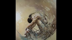 Tosca Fantasy- Edvin Marton