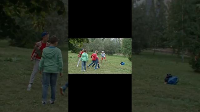 Нужна ли физкультура в школах? #shorts #intelsphere смотреть онлайн