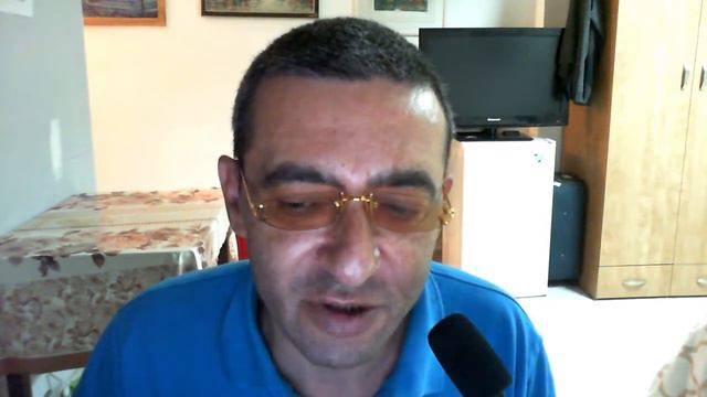 126) Добро и Зло! Что Победит?! смотреть онлайн