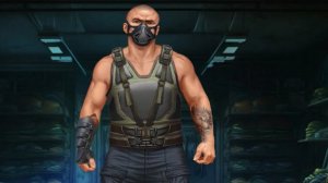 Как играть новичку в 2024. Fanwars. Битва за район #83