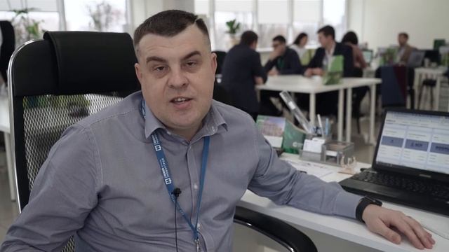 Работа мечты. Кубань-Новострой смотреть онлайн