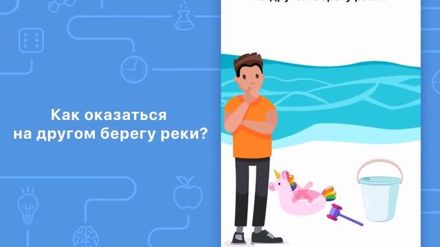 ?? ТОП 10 ИГР ДЛЯ КАРАНТИНА / ЛУЧШИЕ ИГРЫ, В КОТОРЫЕ НАДО ИГРАТЬ НА КАРАНТИНЕ 2020 / агент 3310