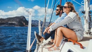 Дата рождения 29 июля День рождения Совместимость Расчёт Судьба Расшифровка Найти