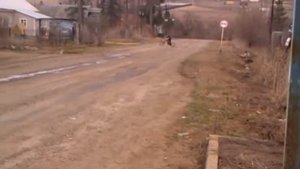 Велосипед с мотором f50 3 часть