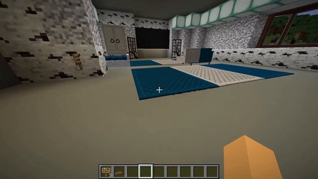 МЕН АЙШУАК -КА БӨПЕ БОЛЫП ПРАНК ЖАСАДЫМ қазақша майнкрафт казакша смотреть онлайн