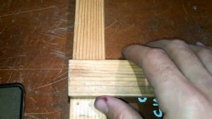 Подставка для отвёрток своими руками