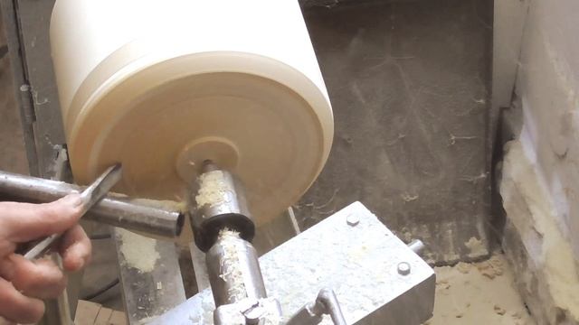 Деревообработка,на токарном,заказная
