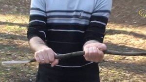 Как Быстро Восстановить Лучезапястный Сустав в Домашних Условиях. Виталий Боднар