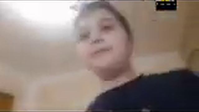 Прыг Скок Команда Курица смотреть онлайн