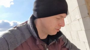 ?ОГНЕБИОЗАЩИТА ДЛЯ ДРЕВЕСИНЫ ? Испытание огнебиозащиты 2-й группы пожаробезопасности.Честный отзыв.