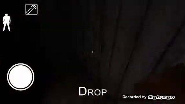 Марс играет в Granny. #СониvsМарс #видео #первое видео #Granny смотреть онлайн