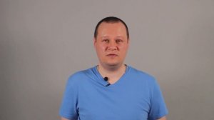 Обзор той-пуделя :) Маленькая собака - большая любовь!