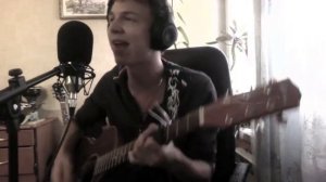 Наутилус Помпилиус - Дыхание