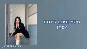 плей-лист что бы заснуть  ?