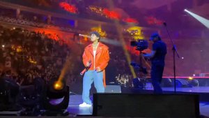 ELMAN - Адреналин/ Moscow 2021 live