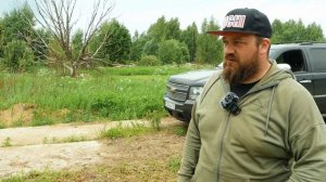 Шевроле Тахо 6АТ сколько вложил за год владения?