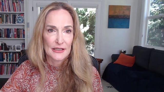 PROCRASTINATION is Fear and How to Stop | How Do I stop PROCRASTINATING and GET THINGS DONE смотреть онлайн