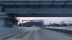 п. Фалёнки