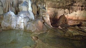The Trollge: The "Abandoned Sewer" Incident