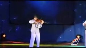 Дуэт Арт-Кафе Duet Art-Cafe