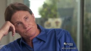 ПРАВДИВАЯ ИСТОРИЯ превращения Брюса Дженнера в Кейтлин Дженнер!