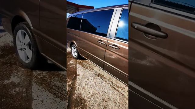Mercedes Viano 3,0 v6 2013r смотреть онлайн