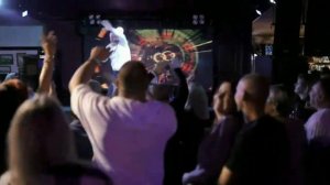 Сергей Сухачев  - На душе тишина