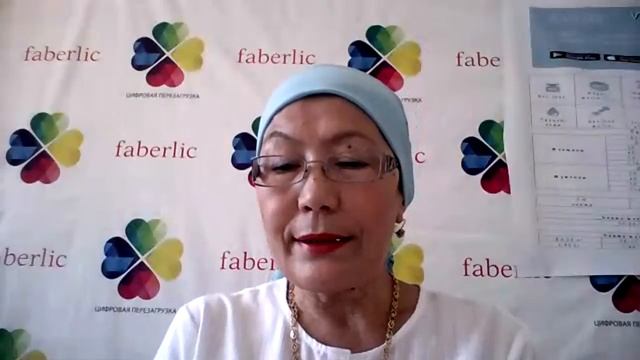 иммунитетті көтеретін дәрумен смотреть онлайн