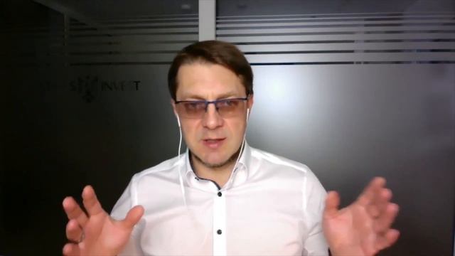 ОТЕЛЬНЫЙ БИЗНЕС В ГЕРМАНИИ - как сделать его успешным и получить ВНЖ?