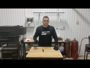 ПРОСТО.НОЖ НОВЫЕ ЖЕСТКИЕ ТЕСТЫ! ПЕРВОЕ ВИДЕО РУБРИКИ "СРАВНЕНИЕ НОЖЕЙ"!