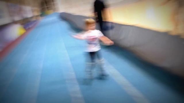 Даня и Маша) смотреть онлайн