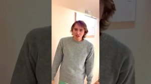 Почему хорошим людям так плохо в этой матрице? Ясносвет.