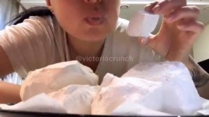 💮Мел СЕВРЮКОВО💮CHALK SEVRYKOVO 💮asmr chalk eating crunch relaxing асмр ем мел хруст релакс 💮