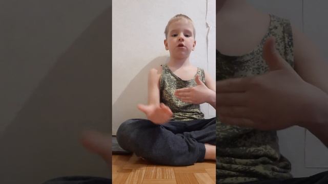 какбыл сделан фокус в прошлый раз? смотреть онлайн