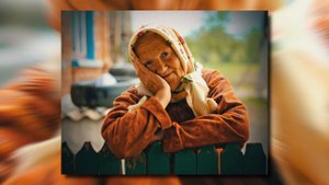ШКОЛЬНЫЕ ДОЛЖНИКИ